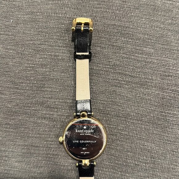 Kate spade watch - Picture 5 of 7